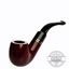 Buy Peterson Killarney 221 F/T Online Peterson Killarney 221 F/T
