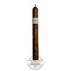 Drew Estate Liga Privada Unico Cigar