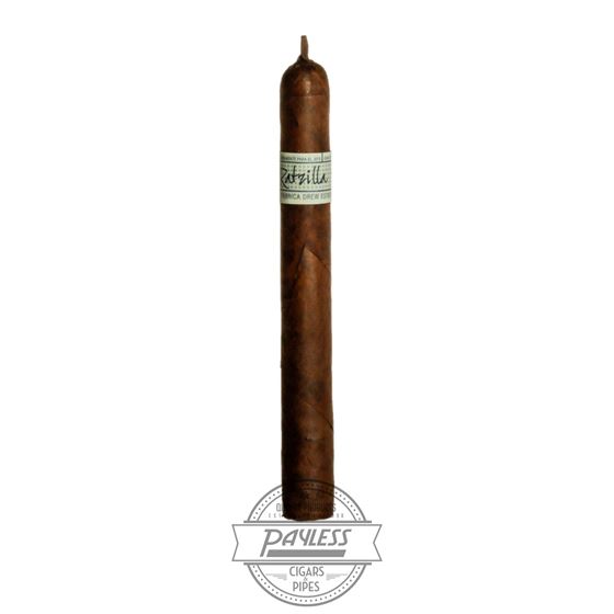 Drew Estate Liga Privada Unico Cigar