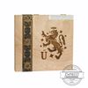 Drew Estate Liga Privada Unico Box