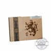 Drew Estate Liga Privada Unico Dirty Rat Box