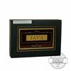 Java By Drew Estate Toro Maduro Box