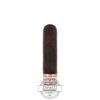Cain Nub Maduro 460 Cigar