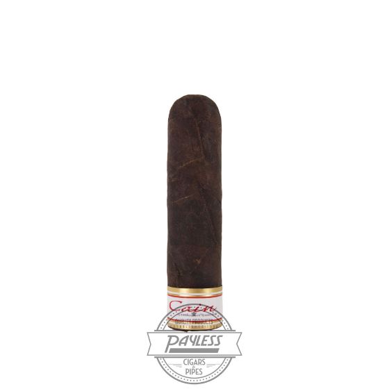Cain Nub Maduro 460 Cigar