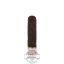 Buy Cain Nub Maduro 460 Online Cain Nub Maduro 460 Cigar