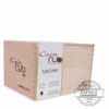 Cain Nub Maduro 460 Box