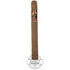 Gurkha Grand Reserve Churchill Cigar