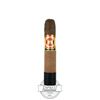 Arturo Fuente Chateau Sun Grown Cigar