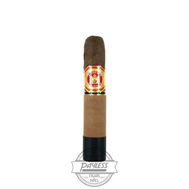 Buy Arturo Fuente Chateau Sun Grown Online Arturo Fuente Chateau Sun Grown Cigar