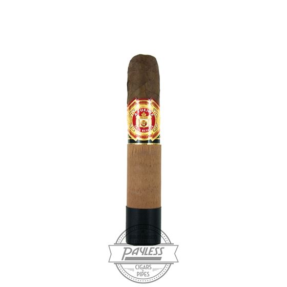 Arturo Fuente Chateau Sun Grown Cigar
