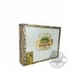 Arturo Fuente Churchill Maduro Box