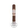 Don Pepin Garcia Series JJ Selectos Cigar
