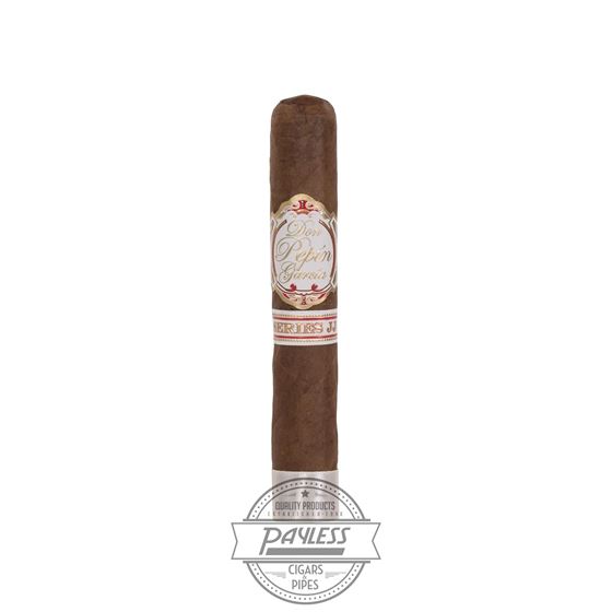 Don Pepin Garcia Series JJ Selectos Cigar