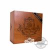 Don Pepin Garcia Series JJ Selectos Box