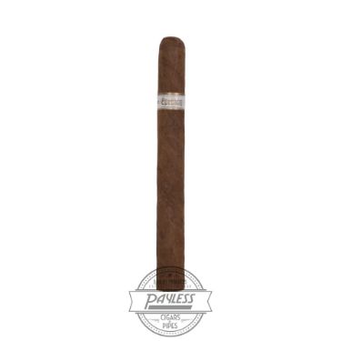 Buy Epernay Serie 2009 Le Elegance Online Epernay Serie 2009 Le Elegance Cigar