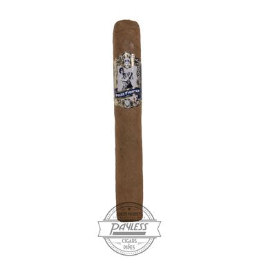 Buy Gurkha Prize Fighter Toro Online Gurkha Prize Fighter Toro Cigar