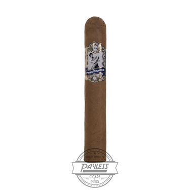 Buy Gurkha Prize Fighter XO Online Gurkha Prize Fighter XO Cigar