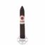 Buy Rocky Patel Sun Grown Maduro Petite Belicoso Online Rocky Patel Sun Grown Maduro Petite Belicoso Cigar