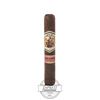 AJ Fernandez Enclave Robusto Cigar