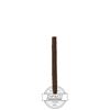 Davidoff Mini Cigarillos Gold Cigar