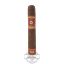 Buy Perdomo Habano Bourbon Barrel-Aged Sun Grown Gordo Online Perdomo Habano Bourbon Barrel-Aged Sun Grown Gordo Cigar