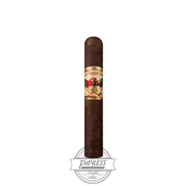 Buy San Cristobal Clasico Online San Cristobal Clasico Cigar