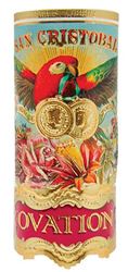 Picture for category San Cristobal Ovation