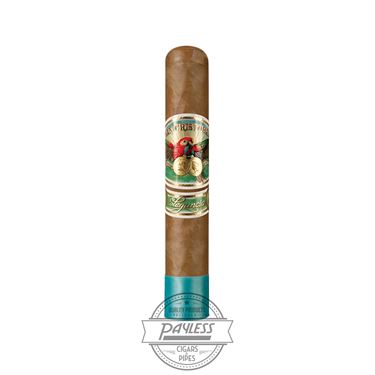 Buy San Cristobal Elegancia Grandioso Online San Cristobal Elegancia Grandioso Cigar