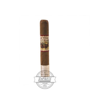 Buy New World Connecticut Robusto Online New World Connecticut Robusto Cigar