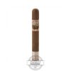 New World Connecticut Toro Cigar