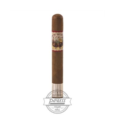 Buy New World Connecticut Toro Online New World Connecticut Toro Cigar