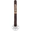 Gurkha Private Select Churchill Cigar