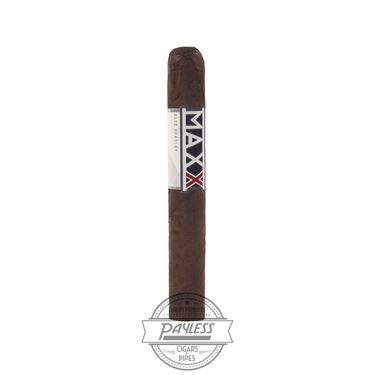 Buy Alec Bradley MAXX Culture Online Alec Bradley MAXX Culture Cigar
