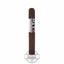 Buy Alec Bradley MAXX Culture Online Alec Bradley MAXX Culture Cigar