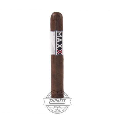 Buy Alec Bradley MAXX Freak Online Alec Bradley MAXX Freak Cigar