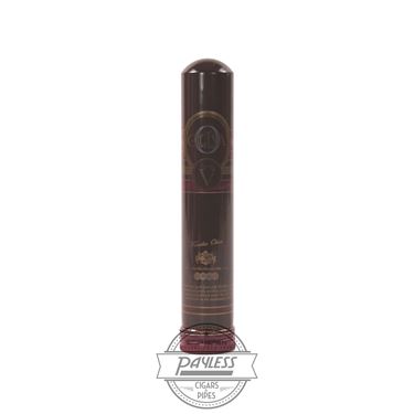 Buy Oliva Serie V Double Robusto Tubos Online Oliva Serie V Double Robusto Tubos