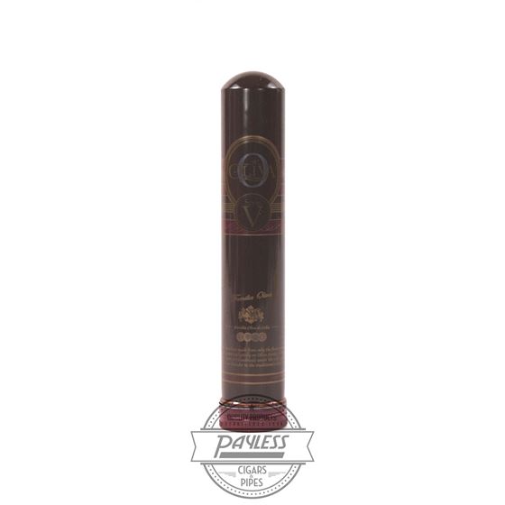 Oliva Serie V Double Robusto Tubos