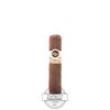 Padron 1964 Hermoso Cigar