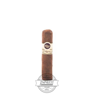 Buy Padron 1964 Hermoso Online Padron 1964 Hermoso Cigar