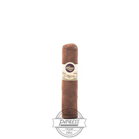 Padron 1964 Hermoso Cigar