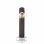 Buy Padron 1926 No. 48 Maduro Online Padron 1926 No. 48 Maduro Cigar