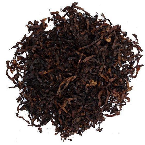 Cornell & Diehl Old Joe Krantz Red Label (1-Lb)