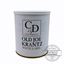 Buy Cornell & Diehl Old Joe Krantz White Label Tin (8-oz) Online Cornell & Diehl Old Joe Krantz White Label Tin (8-oz)