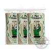 Bryco Pipe Cleaners - Tapered Cotton (3-pk of 100)
