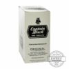 Captain Black White 1.5Oz Pouches (6-Pk)