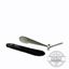 Buy Credo Pipe Tool - Silver Online Credo Pipe Tool - Silver