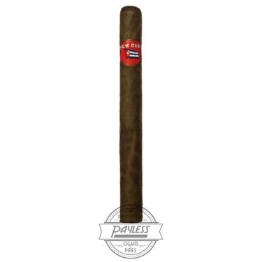 Buy New Cuba Churchill Online New Cuba Churchill Cigar