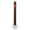 New Cuba President Cigar