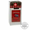 New Cuba President Bundle