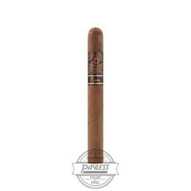 Buy Havana Honeys Del Sol Rum Online Havana Honeys Del Sol Rum Cigar
